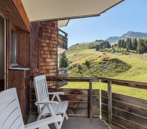 Residence Sépia Maeva Pers Selection 