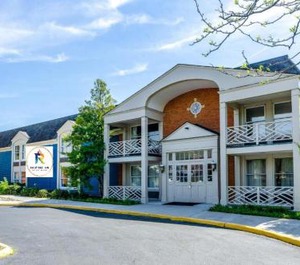 Lodge 