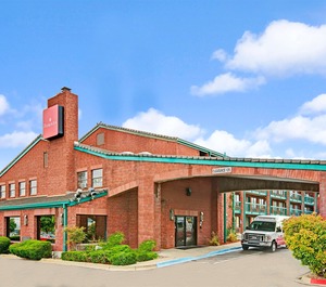 Ramada 