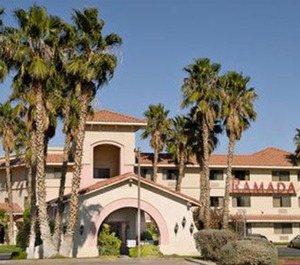 Ramada 