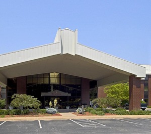 Ramada 