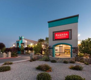 Ramada 