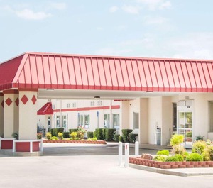 Ramada 