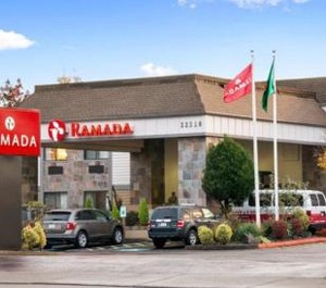 Ramada 