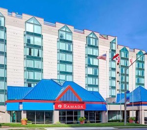 Ramada 
