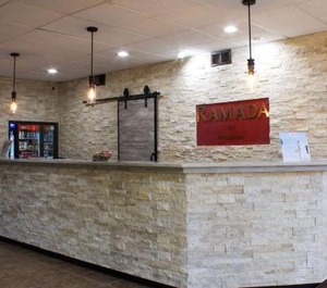 Ramada 