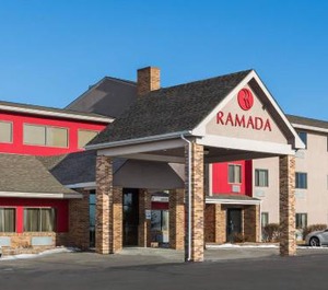 Ramada 
