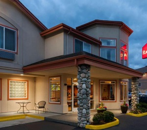 Ramada 