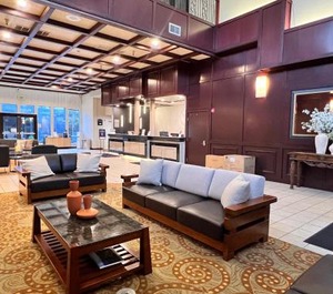 Ramada 