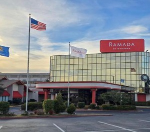 Clarion Hotel Broken Arrow Tulsa 