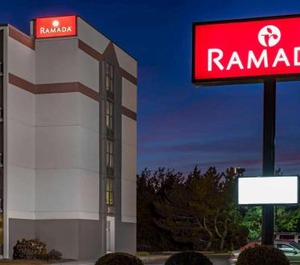 Ramada 