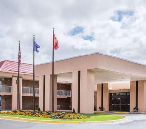 Ramada 
