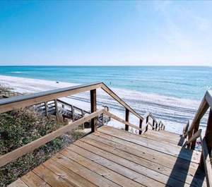 Shores Of Panama City Beach 