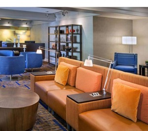 Gem Allowed Harvard University 