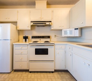 Stay Alameda Ferry Terminal 