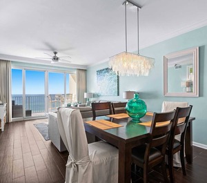 Leeward Key Miramar Beach 