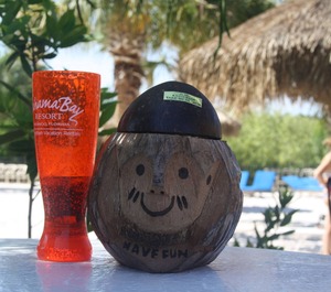 Bahama Bay Resort Davenport 