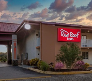 Runaway Bay Bradenton Beach 