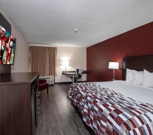 Inn 