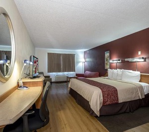 Westincledown Cleveland 