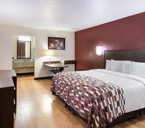 Commerce Inn 