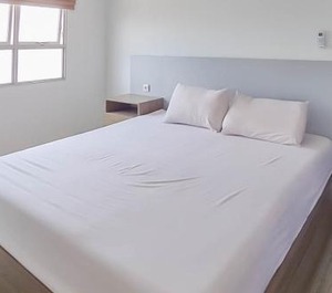 Mekarwangi Square Cibaduyut 