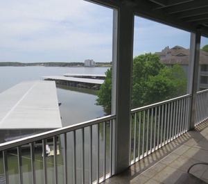 Bay Village Of Seasons 