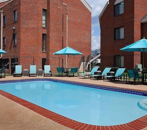 Allowed Fire Museum Of 