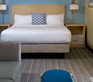 Allowed Fire Museum Of 