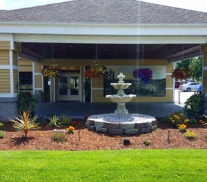 Stay At Guesthouse Enumclaw 