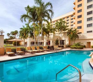 B Ocean Fort Lauderdale 