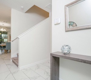 Paradise Townhome 