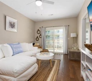Residence 