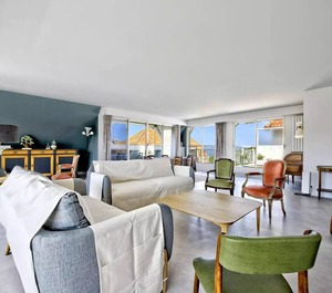 Résidence Pièces Pour Personnes 