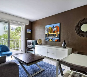 Résidence Pièces Pour Personnes 