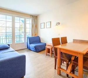 Vrbo Property 