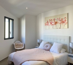 Residence Casa U Fornu 