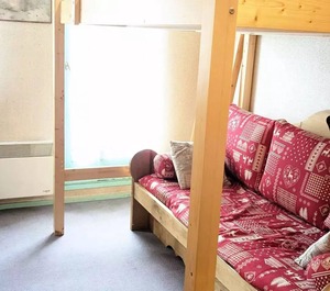 Vrbo Property 