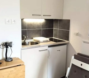 Vrbo Property 