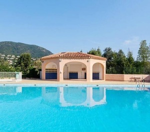 Residence Domaine Garlande Maeva Selection People 