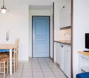 Village Port Bourgenay Maeva People Selection 