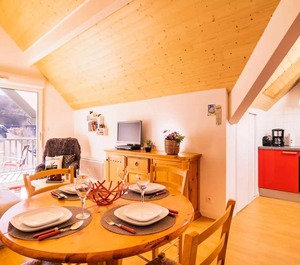 Vrbo Property 