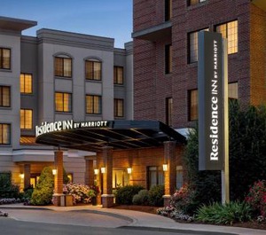 Williamsport Inn 