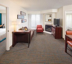 Residence Inn 