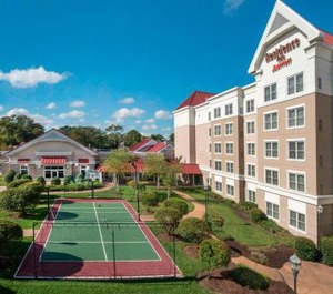 Inn 