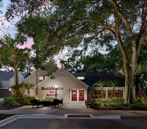 Orlandos Sunshine Orlando 