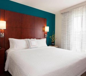 Wells Apartments St Chicago 