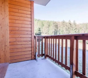 Residence Maeva People Prestige 