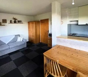 La Seille Pour Personnes 