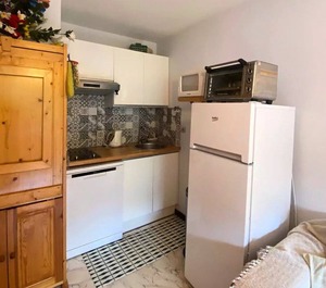 Résidence Le Château Bruyeres Pour Personnes 